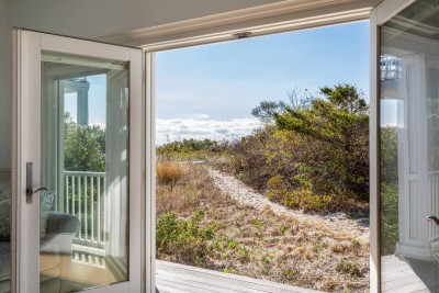 234 Sand Hill Cove
