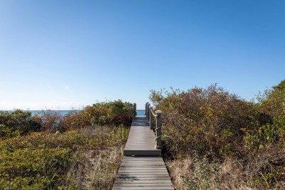234 Sand Hill Cove