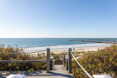 234 Sand Hill Cove