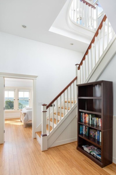 234 Sand Hill Cove
