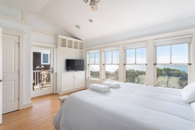 234 Sand Hill Cove