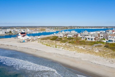 234 Sand Hill Cove