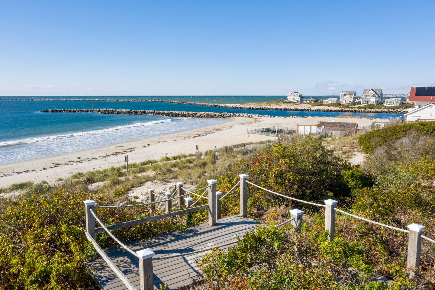 234 Sand Hill Cove