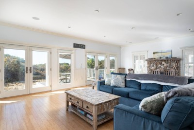 234 Sand Hill Cove