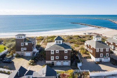 234 Sand Hill Cove