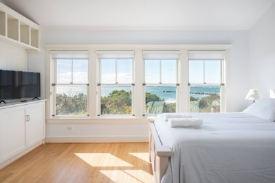 234 Sand Hill Cove