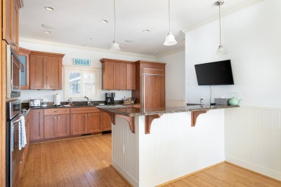234 Sand Hill Cove