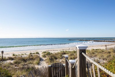 234 Sand Hill Cove