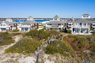 234 Sand Hill Cove