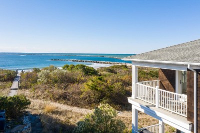 234 Sand Hill Cove