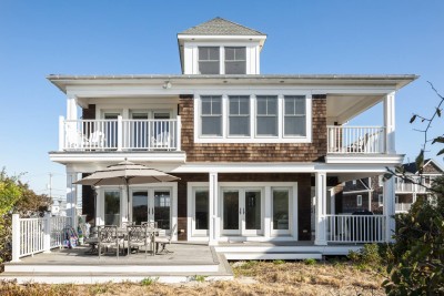 234 Sand Hill Cove