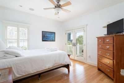 234 Sand Hill Cove