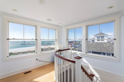 234 Sand Hill Cove