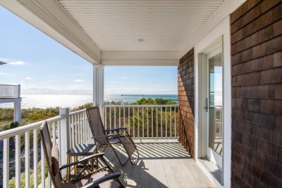 234 Sand Hill Cove
