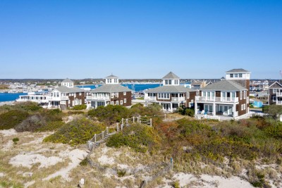 234 Sand Hill Cove