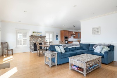 234 Sand Hill Cove