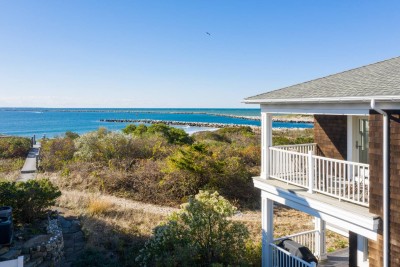234 Sand Hill Cove
