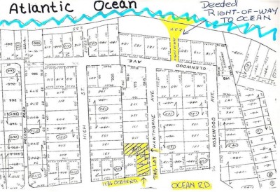 1136 Ocean