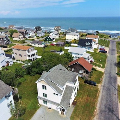 1136 Ocean
