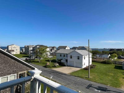 1136 Ocean