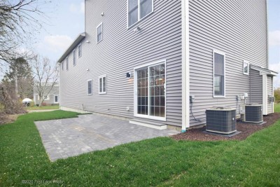 38 Lauderdale