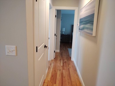 38 Lauderdale