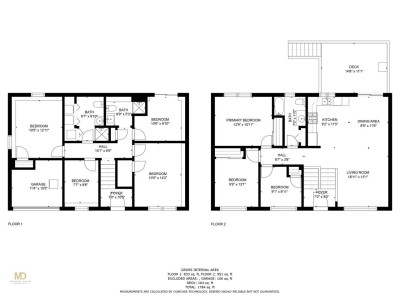 7 Sand Hill Cove
