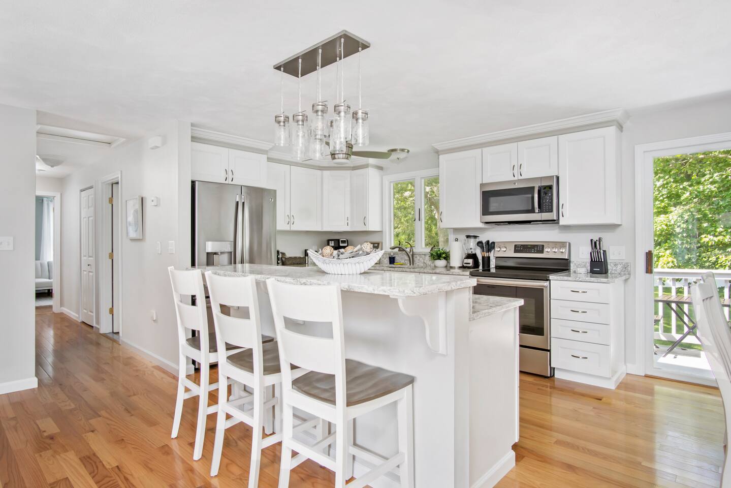 21 Anna Olivo Court