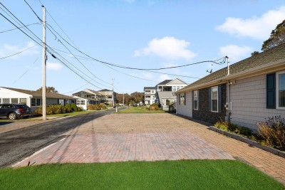 41 Pocono Road