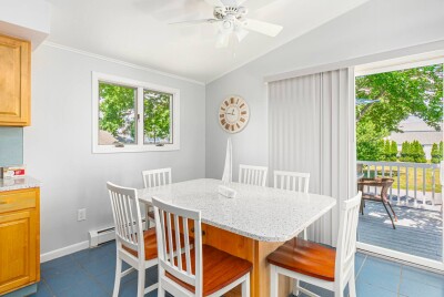 44 Greenbrier Rd
