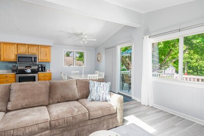 44 Greenbrier Rd