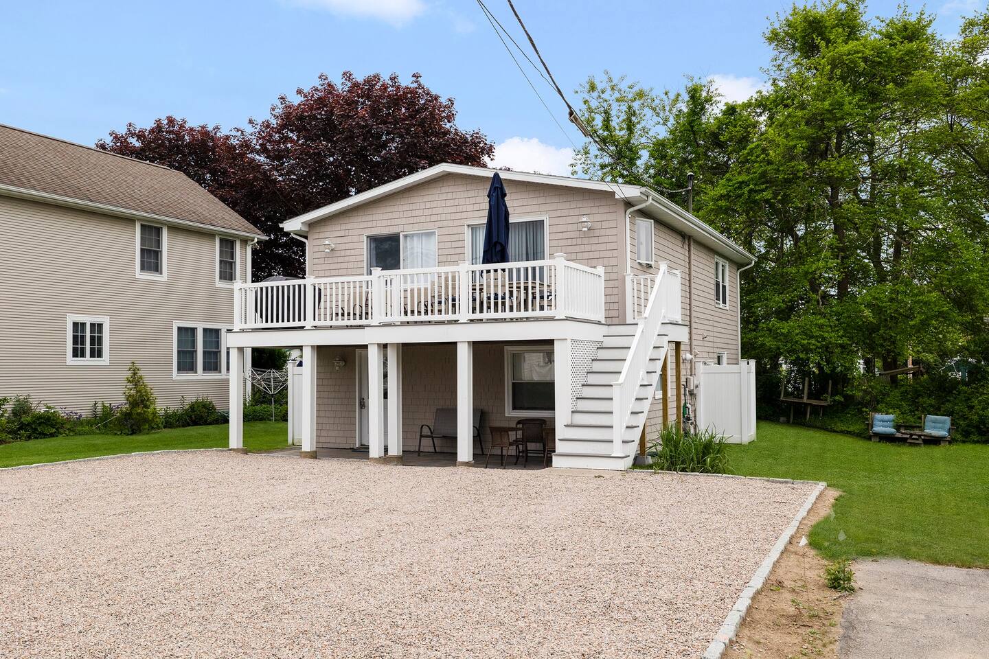 44 Greenbrier Rd