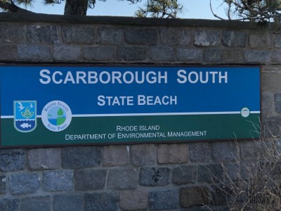 Staying only 1/4 mile away from Scarborough Beach, you can go to either Scarborough South or Scarborough North and enjoy a great day at the beach.