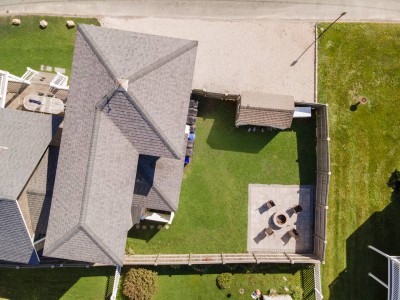 31 Glenwood Ave