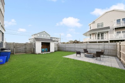 31 Glenwood Ave