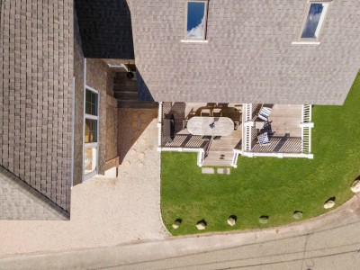 31 Glenwood Ave