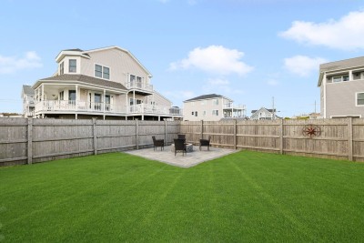 31 Glenwood Ave