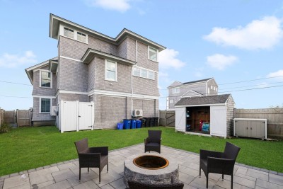31 Glenwood Ave