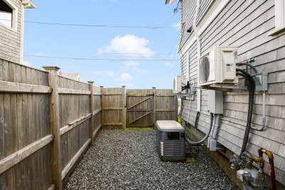 31 Glenwood Ave