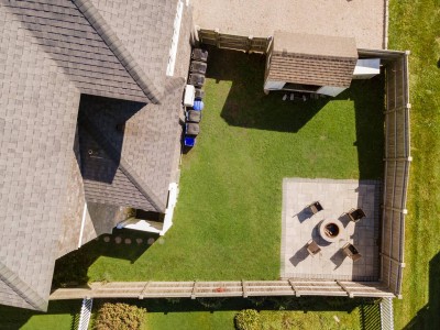 31 Glenwood Ave