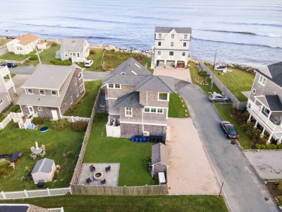 31 Glenwood Ave