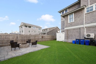31 Glenwood Ave