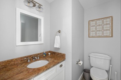 1007 Matunuck Beach