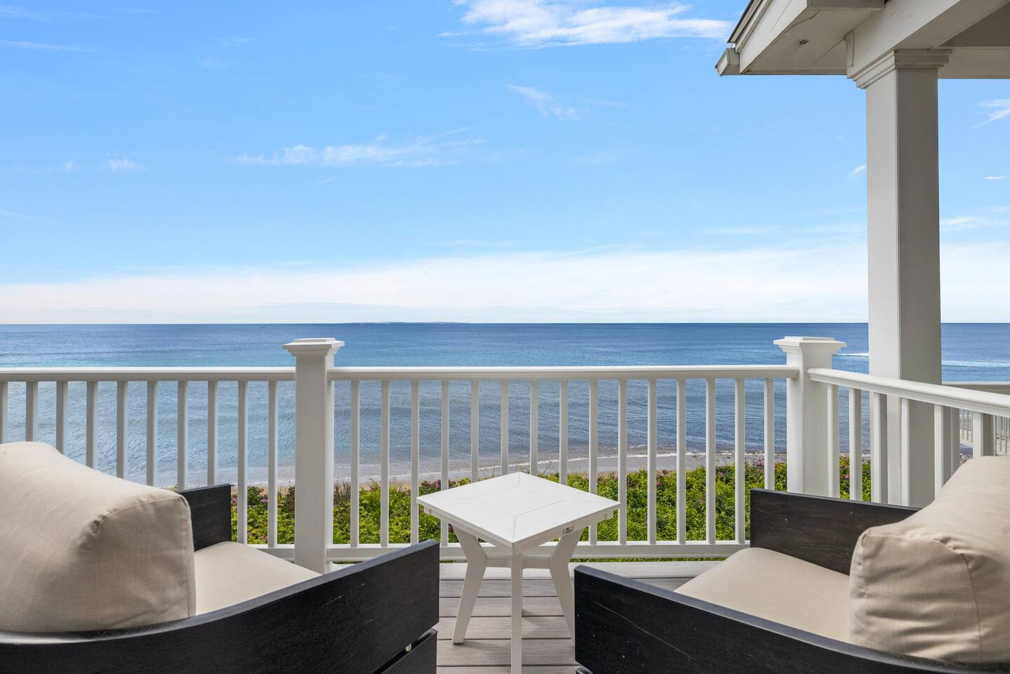 1007 Matunuck Beach