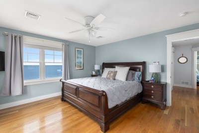 1007 Matunuck Beach