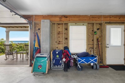 1007 Matunuck Beach