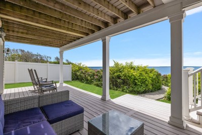 1007 Matunuck Beach