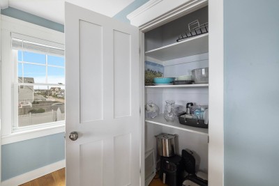 1007 Matunuck Beach