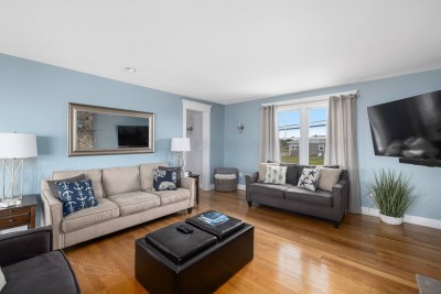 1007 Matunuck Beach