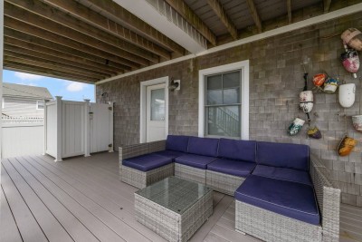 1007 Matunuck Beach